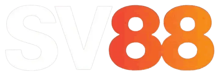 sv88.cyou